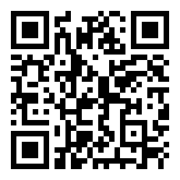 https://www.baohetangyaoye.com.cn/24700.html