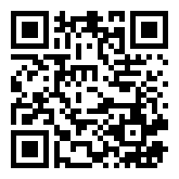 https://www.baohetangyaoye.com.cn/24701.html