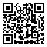 https://www.baohetangyaoye.com.cn/24702.html