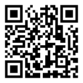 https://www.baohetangyaoye.com.cn/24703.html