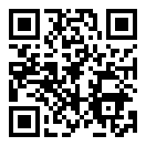 https://www.baohetangyaoye.com.cn/24705.html