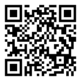 https://www.baohetangyaoye.com.cn/24706.html