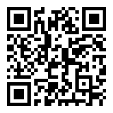 https://www.baohetangyaoye.com.cn/24707.html