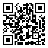 https://www.baohetangyaoye.com.cn/24708.html