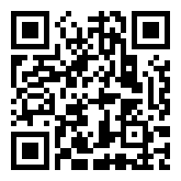 https://www.baohetangyaoye.com.cn/24709.html
