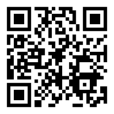 https://www.baohetangyaoye.com.cn/24710.html