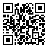 https://www.baohetangyaoye.com.cn/24711.html