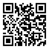 https://www.baohetangyaoye.com.cn/24712.html