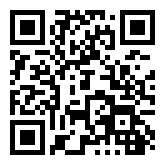 https://www.baohetangyaoye.com.cn/24714.html