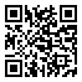 https://www.baohetangyaoye.com.cn/24715.html