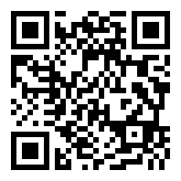 https://www.baohetangyaoye.com.cn/24716.html