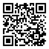 https://www.baohetangyaoye.com.cn/24718.html