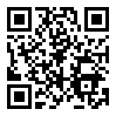 https://www.baohetangyaoye.com.cn/24719.html