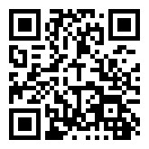 https://www.baohetangyaoye.com.cn/2472.html