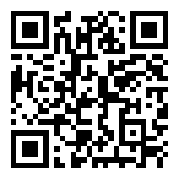https://www.baohetangyaoye.com.cn/24720.html