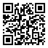 https://www.baohetangyaoye.com.cn/24721.html