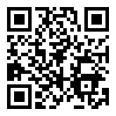 https://www.baohetangyaoye.com.cn/24722.html