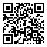 https://www.baohetangyaoye.com.cn/24723.html