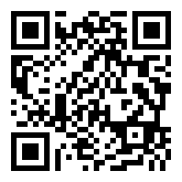 https://www.baohetangyaoye.com.cn/24724.html