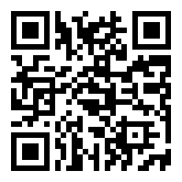 https://www.baohetangyaoye.com.cn/24725.html
