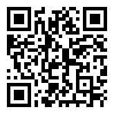 https://www.baohetangyaoye.com.cn/24726.html