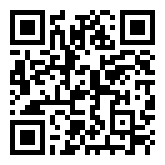 https://www.baohetangyaoye.com.cn/24727.html