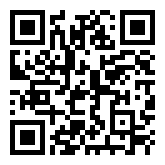 https://www.baohetangyaoye.com.cn/24728.html