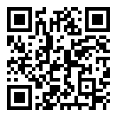 https://www.baohetangyaoye.com.cn/24730.html