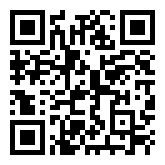 https://www.baohetangyaoye.com.cn/24731.html