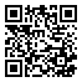 https://www.baohetangyaoye.com.cn/24732.html