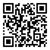https://www.baohetangyaoye.com.cn/24734.html
