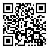 https://www.baohetangyaoye.com.cn/24735.html