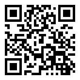 https://www.baohetangyaoye.com.cn/24736.html