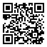 https://www.baohetangyaoye.com.cn/24737.html
