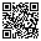https://www.baohetangyaoye.com.cn/24738.html