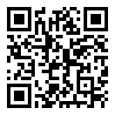 https://www.baohetangyaoye.com.cn/24739.html