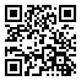 https://www.baohetangyaoye.com.cn/24740.html