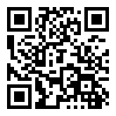 https://www.baohetangyaoye.com.cn/24741.html