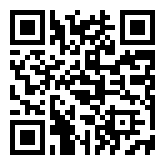 https://www.baohetangyaoye.com.cn/24742.html