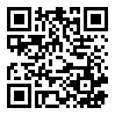 https://www.baohetangyaoye.com.cn/24743.html