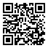 https://www.baohetangyaoye.com.cn/24744.html