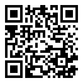 https://www.baohetangyaoye.com.cn/24745.html