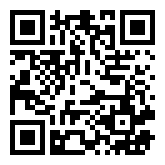 https://www.baohetangyaoye.com.cn/24746.html