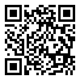 https://www.baohetangyaoye.com.cn/24748.html