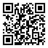 https://www.baohetangyaoye.com.cn/24749.html