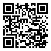 https://www.baohetangyaoye.com.cn/24750.html