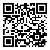 https://www.baohetangyaoye.com.cn/24751.html