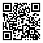 https://www.baohetangyaoye.com.cn/24752.html