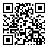 https://www.baohetangyaoye.com.cn/24753.html