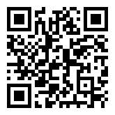 https://www.baohetangyaoye.com.cn/24754.html